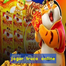 jogar truco online valendo dinheiro